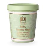 Pixi Skintreats Milky Remedy Mask - 10 fl oz