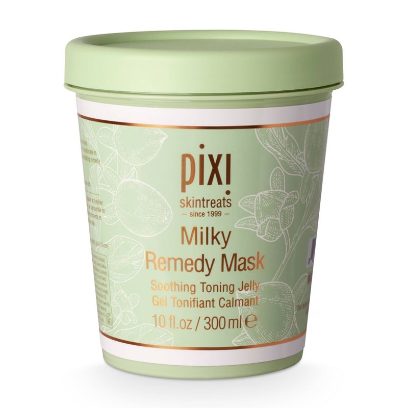 Pixi Skintreats Milky Remedy Mask - 10 fl oz, 1 of 11