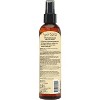 Agadir Argan Oil Extra Firm Spritz  8.0 oz - 2 of 4