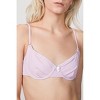 Women's VINTAGE BRA TOP - WE WORE WHAT - 4 of 4