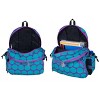 Wildkin 17 Inch Backpack for Kids - 4 of 4