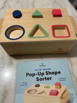 Guest review image 1 of 5, zoom in