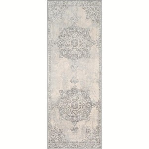 Mark & Day Staveren Woven Indoor Area Rugs - 1 of 4