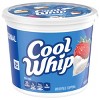 Cool Whip Original Frozen Whipped Topping - 16oz - image 3 of 4