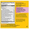Nature Made Multi for Her Women Multivitamin Gummies - 70ct - 3 of 4