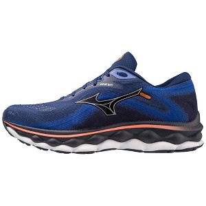 Mizuno Men's Wave Sky 7 Running Shoe - 1 of 1