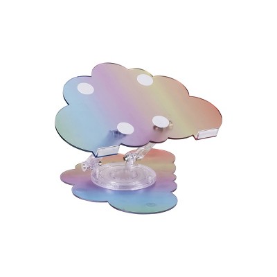 https://target.scene7.com/is/image/Target/GUEST_d15d9101-c751-40d2-81c7-b05390fd4660