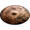 Zildjian A City Cymbal Pack With Free 14" Cymbal - 3 of 4