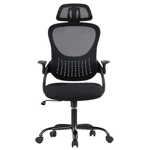 Computer desk chair target online