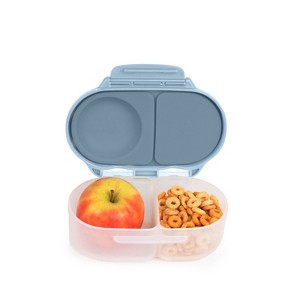b.box Snack Box - Chill Out - 1 of 4