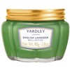 Yardley English Lavender Brilliantine, 2.8 oz - 2 of 4