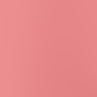 sweet coral