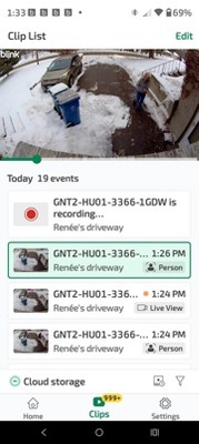 Guest review image 1 of 1, zoom in