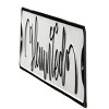 38" Halloween Wall Sign - 4 of 4
