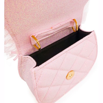 Handbag - Princess Tiara - image 5