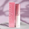 Romand Glasting Melting Lip Balm #07 Muave Whip 0.12 oz - Get the juicy, melting glow your lips have been dreaming of - 4 of 4