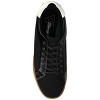 Vance Robby Casual Sneaker - 4 of 4