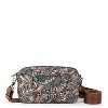 SAKROOTS Women's Lodi Crossbody - 2 of 4
