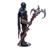 Spawn Deluxe 7in Action Figure - Raven Spawn (Small Hook) - image 2 of 4