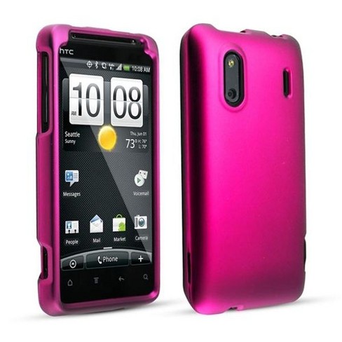 htc evo design