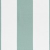 Sun Zero Room Darkening Valencia Striped UV Protectant Grommet Indoor/Outdoor Curtain Panel - 3 of 4