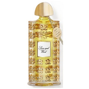 Creed Spice And Wood Les Royales Exclusives Eau de Parfum for Men - 1 of 1