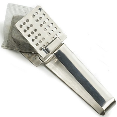 Rsvp Endurance Stainless Steel Cheese Grater Set of 2