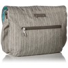 HAIKU Haiku Bliss Crossbody Handbag - 4 of 4