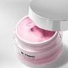 MAELYS B-Tight Lift & Firm Booty Mask - 3.38oz - Ulta Beauty - 2 of 4