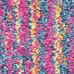 multicolor