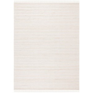Kilim KLM442 Hand Woven Indoor Rugs - Safavieh - 1 of 4
