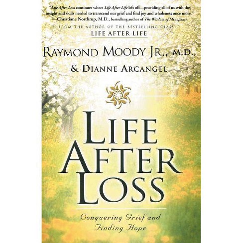 life after life book cover