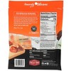 Field Trip Spicy Apple Chicken Bites - Case of 9/2.5 oz - 3 of 4