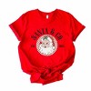 Simply Sage Market Santa and Co Short Sleeve Tee - 3 of 4