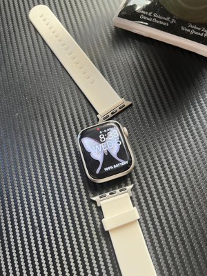 Guest review image 2 of 6, zoom in