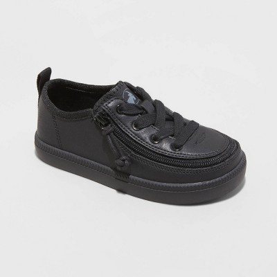 Louis Vuitton® Charlie Sneaker Black. Size 13.0