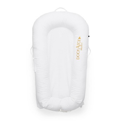 dock a tot deluxe target