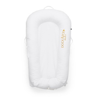 DockATot Deluxe Plus Spare Cover 