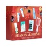 Best of Hair Gift Set - 8pc - 3 of 4