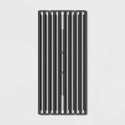  Broil King Imperial 770/790 Cast Iron Cooking Grid Black 