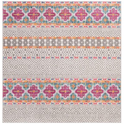 Madison MAD797 Power Loomed Area Rug  - Safavieh