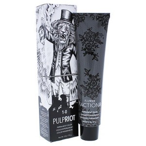 PULP RIOT PULP RIOT FACT8 Perm. Color BOOSTER 11 - 1 of 1