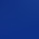 deep blue