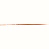 Amber Fight Gear Atlas Javelin Set – IAAF Certified, Premium Quality for Pro Athletes & Training in Track & Field, Color may vary, 800gm 60m - 2 of 3