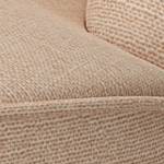 Classic Linen Fawn