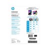 HP Inc. Professional Business Paper, Matte, 48 lb, 8.5 x 11 in. (216 x 279 mm), 150 sheets CH016A - 3 of 4