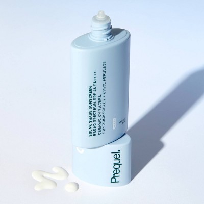 Imagen de producto 4