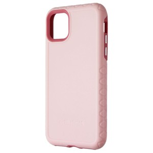 Cellhelmet Fortitude Series Case for iPhone 11 Pro Max - Pink Magnolia - 1 of 1