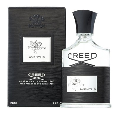 Creed Aventus Men EDP, 3.3 oz