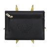 The Legend of Zelda Majora's Mask Youth Envelope Wallet - 3 of 4